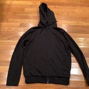 Vince hoodie